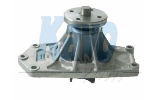 Water Pump MW-1451 Kavo parts, Image 2