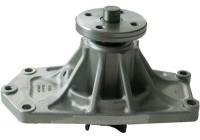Water Pump MW-1451 Kavo parts