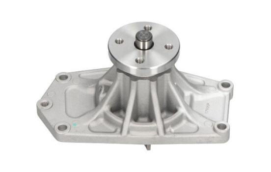 Water Pump MW-1451 Kavo parts, Image 3