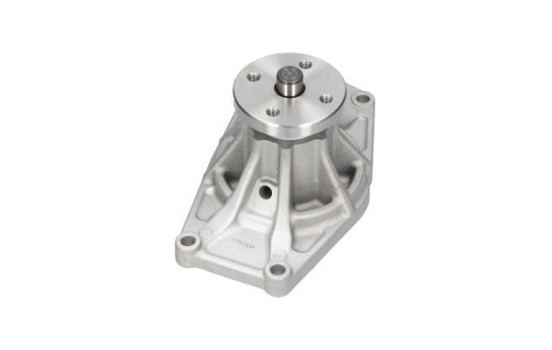 Water Pump MW-1451 Kavo parts, Image 4