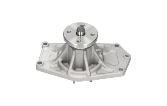Water Pump MW-1451 Kavo parts, Image 5