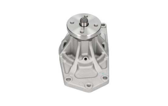 Water Pump MW-1451 Kavo parts, Image 6