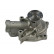 Water Pump MW-1454 Kavo parts