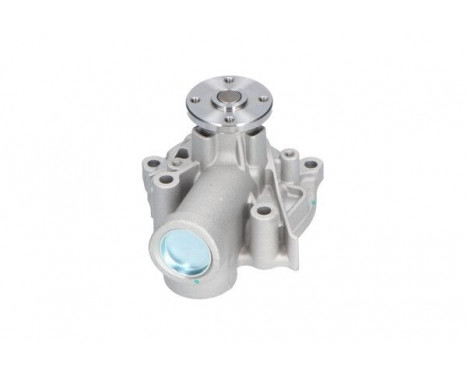 Water Pump MW-1454 Kavo parts, Image 4