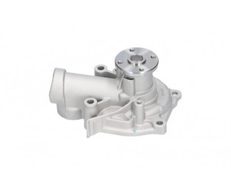 Water Pump MW-1454 Kavo parts, Image 5