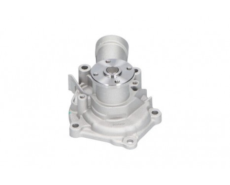 Water Pump MW-1454 Kavo parts, Image 6