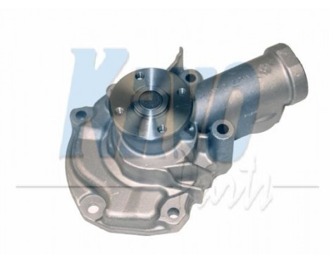 Water Pump MW-1455 Kavo parts, Image 2