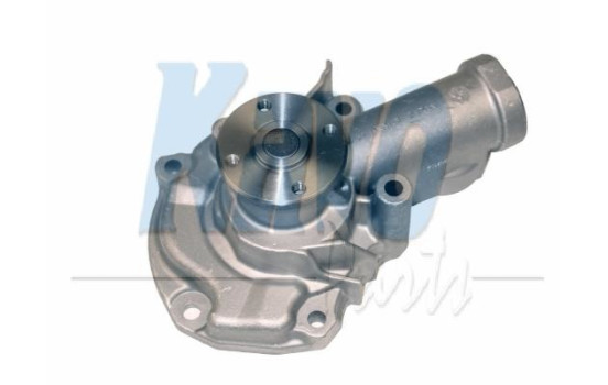 Water Pump MW-1455 Kavo parts, Image 2