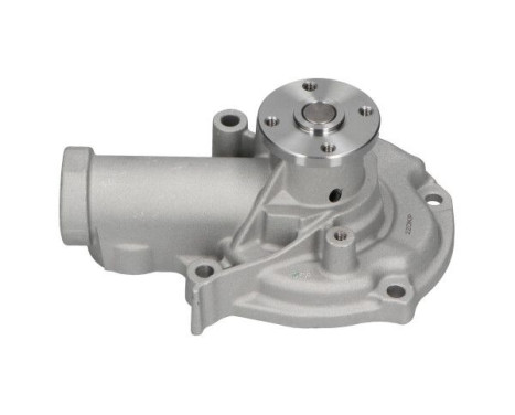 Water Pump MW-1455 Kavo parts, Image 3