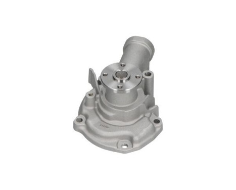 Water Pump MW-1455 Kavo parts, Image 4