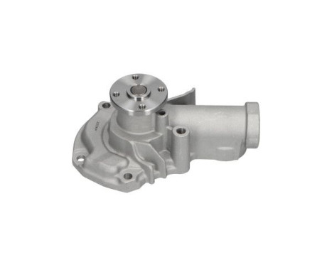 Water Pump MW-1455 Kavo parts, Image 5