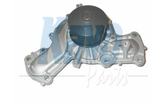 Water Pump MW-1456 Kavo parts, Image 2