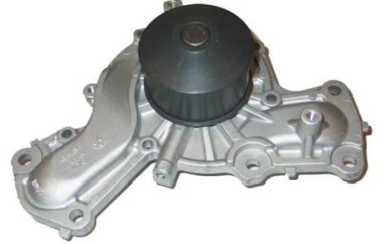 Water Pump MW-1456 Kavo parts