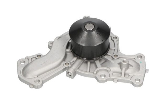Water Pump MW-1456 Kavo parts, Image 3