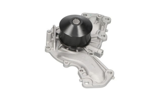 Water Pump MW-1456 Kavo parts, Image 6