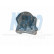 Water Pump MW-1457 Kavo parts, Thumbnail 2