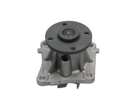 Water Pump MW-1457 Kavo parts, Image 3