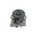 Water Pump MW-1457 Kavo parts, Thumbnail 3
