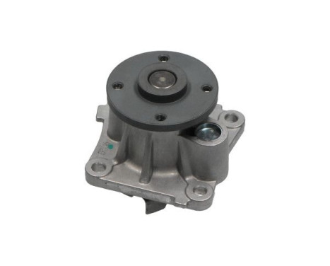 Water Pump MW-1457 Kavo parts, Image 4
