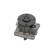 Water Pump MW-1457 Kavo parts, Thumbnail 4