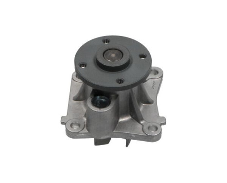 Water Pump MW-1457 Kavo parts, Image 5