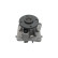 Water Pump MW-1457 Kavo parts, Thumbnail 5