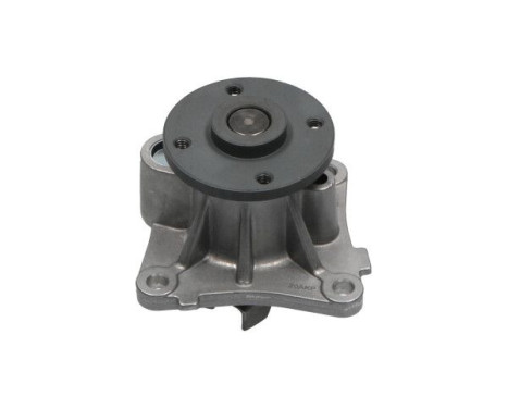 Water Pump MW-1457 Kavo parts, Image 6