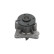Water Pump MW-1457 Kavo parts, Thumbnail 6