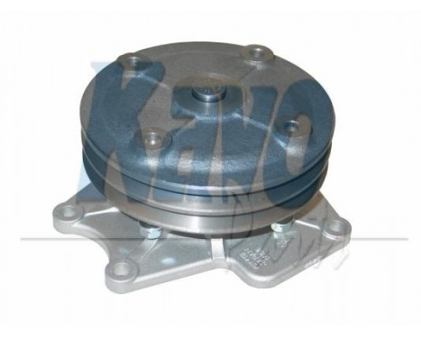 Water Pump MW-1460 Kavo parts, Image 2