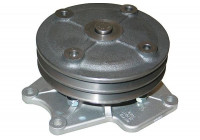 Water Pump MW-1460 Kavo parts