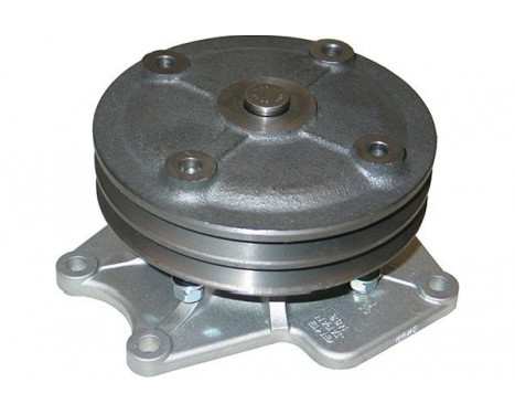 Water Pump MW-1460 Kavo parts