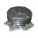 Water Pump MW-1460 Kavo parts