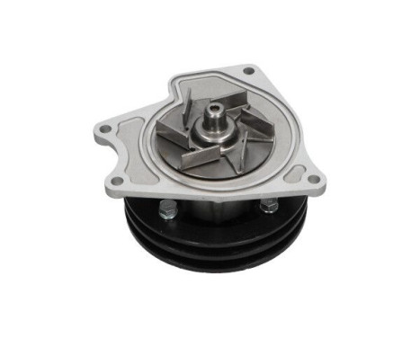 Water Pump MW-1460 Kavo parts, Image 3