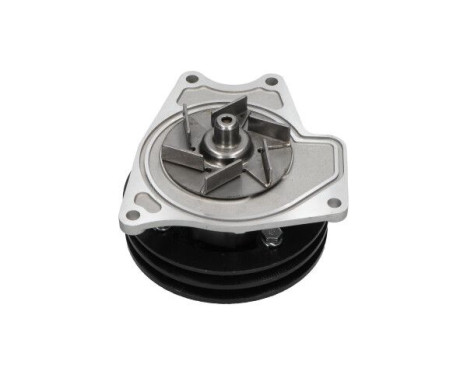 Water Pump MW-1460 Kavo parts, Image 4