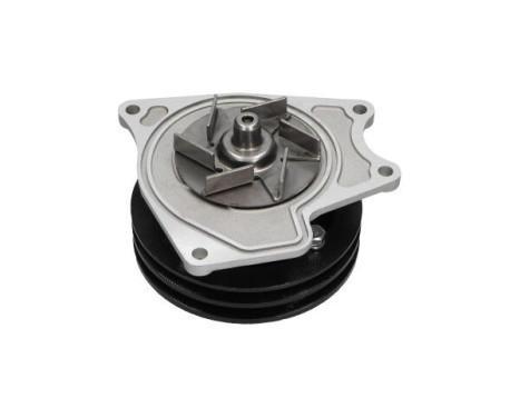 Water Pump MW-1460 Kavo parts, Image 5