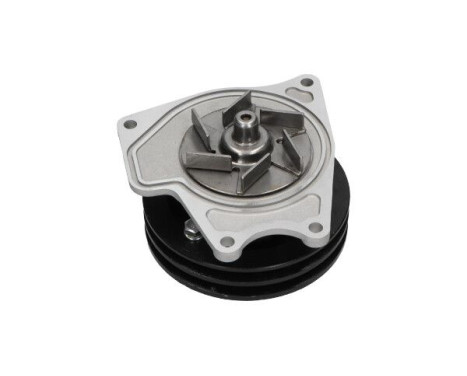 Water Pump MW-1460 Kavo parts, Image 6