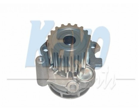 Water Pump MW-1461 Kavo parts, Image 2