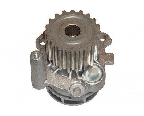 Water Pump MW-1461 Kavo parts