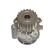 Water Pump MW-1461 Kavo parts