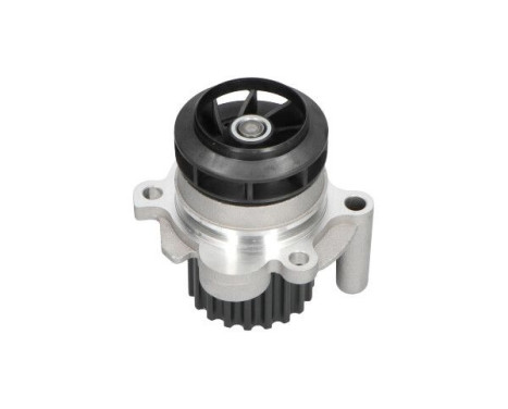 Water Pump MW-1461 Kavo parts, Image 3