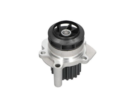 Water Pump MW-1461 Kavo parts, Image 4