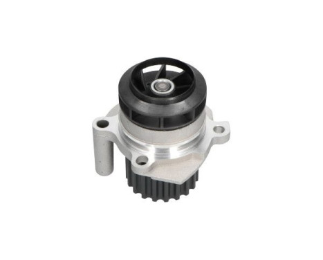 Water Pump MW-1461 Kavo parts, Image 5