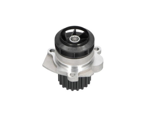 Water Pump MW-1461 Kavo parts, Image 6