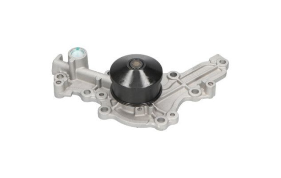 Water Pump MW-1464 Kavo parts, Image 5