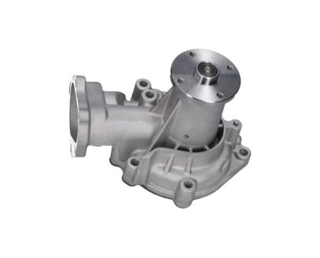 Water Pump MW-1465 Kavo parts, Image 2
