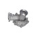 Water Pump MW-1465 Kavo parts, Thumbnail 2