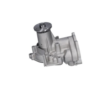 Water Pump MW-1465 Kavo parts, Image 4