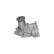Water Pump MW-1465 Kavo parts, Thumbnail 4