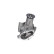 Water Pump MW-1465 Kavo parts, Thumbnail 5