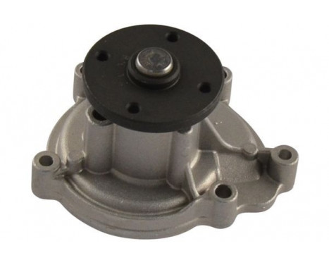 Water Pump MW-1466 Kavo parts, Image 2